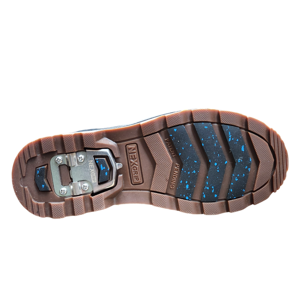 Ice Kayla Women's Winter Boots