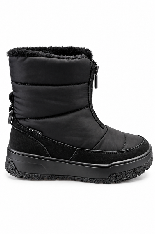 RAYA Women's Winter Boots