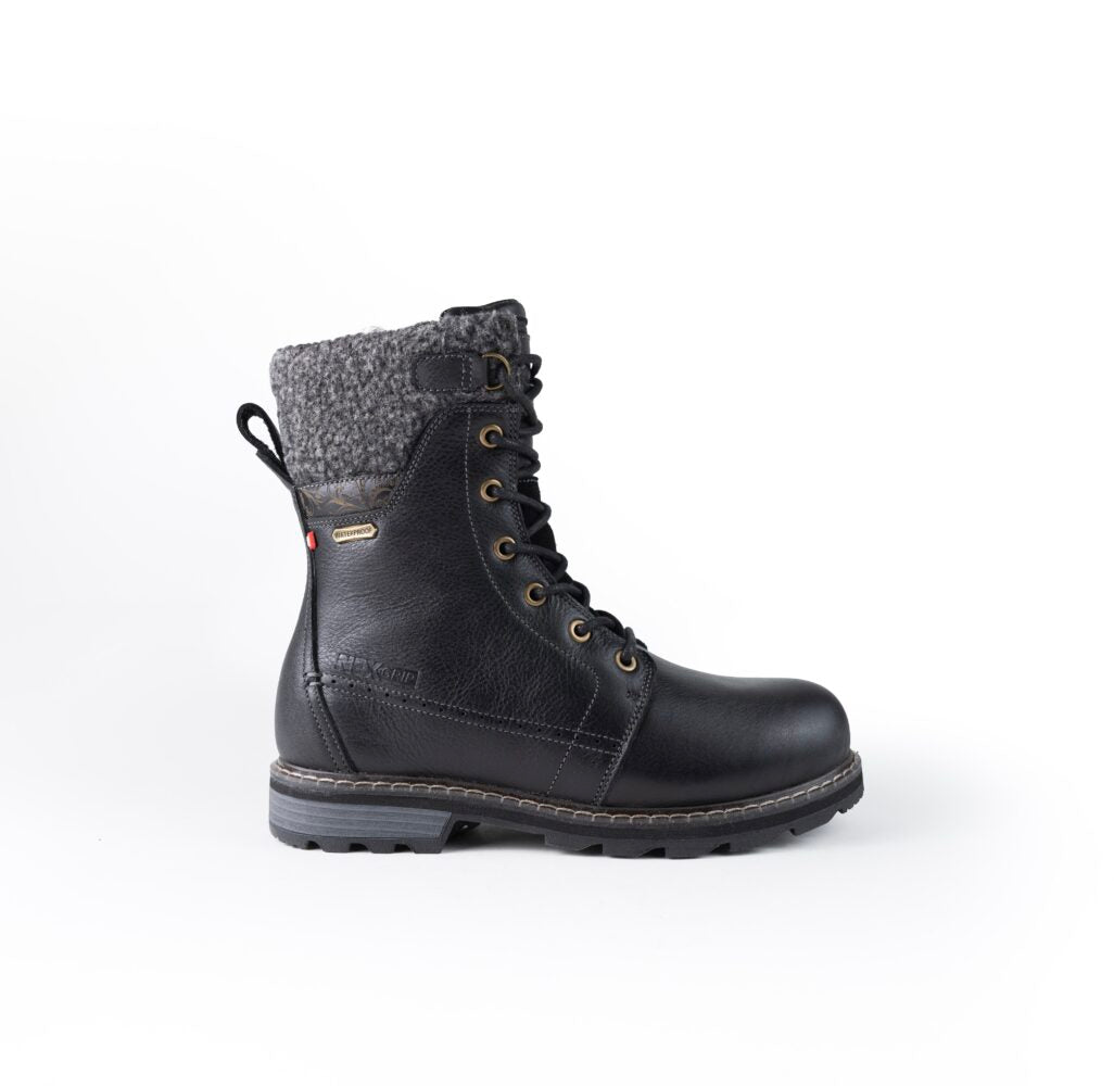 Ice Ruby 7.0 Women's Winter Boots