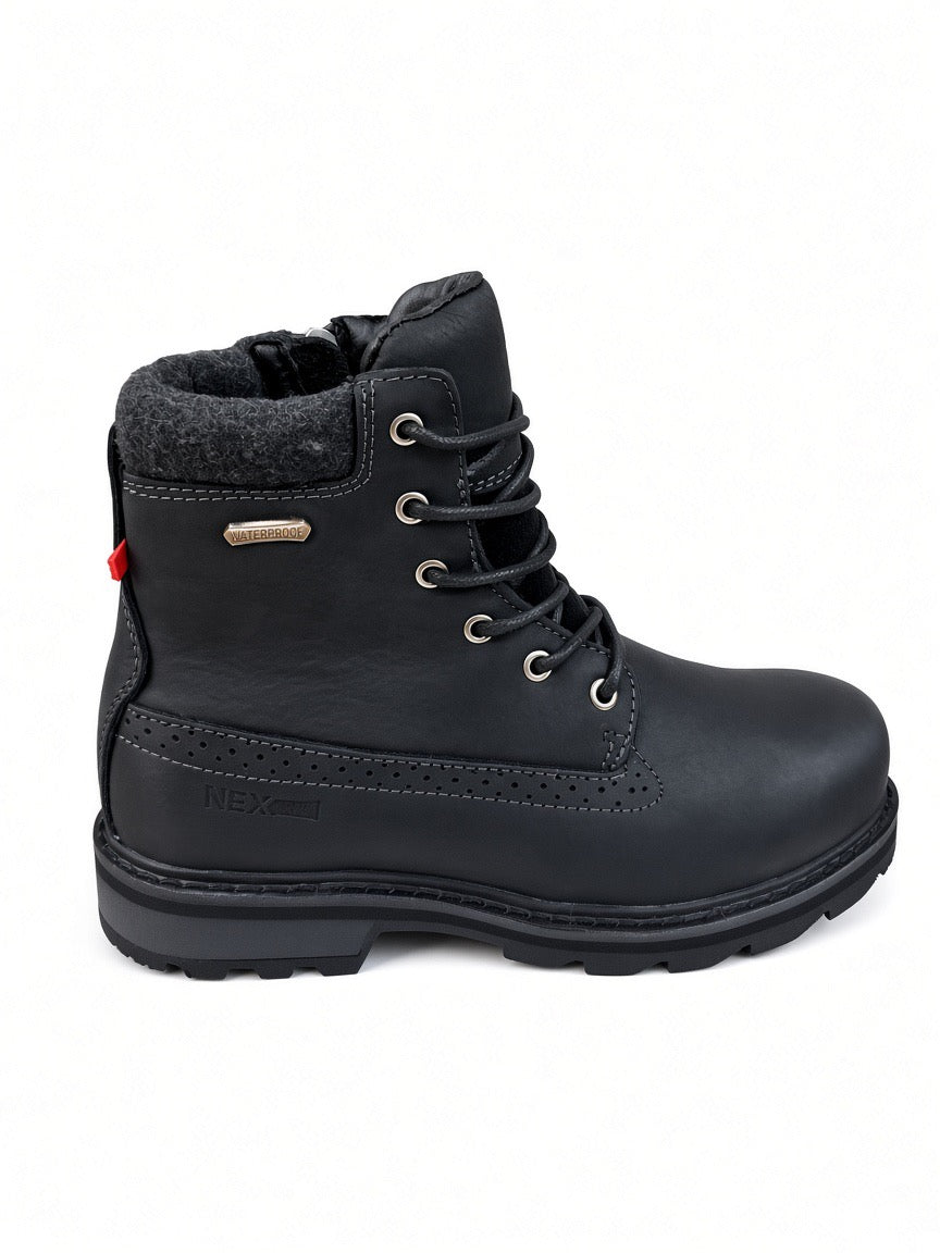 Ice Megan 3.0 Women's Winter Boots