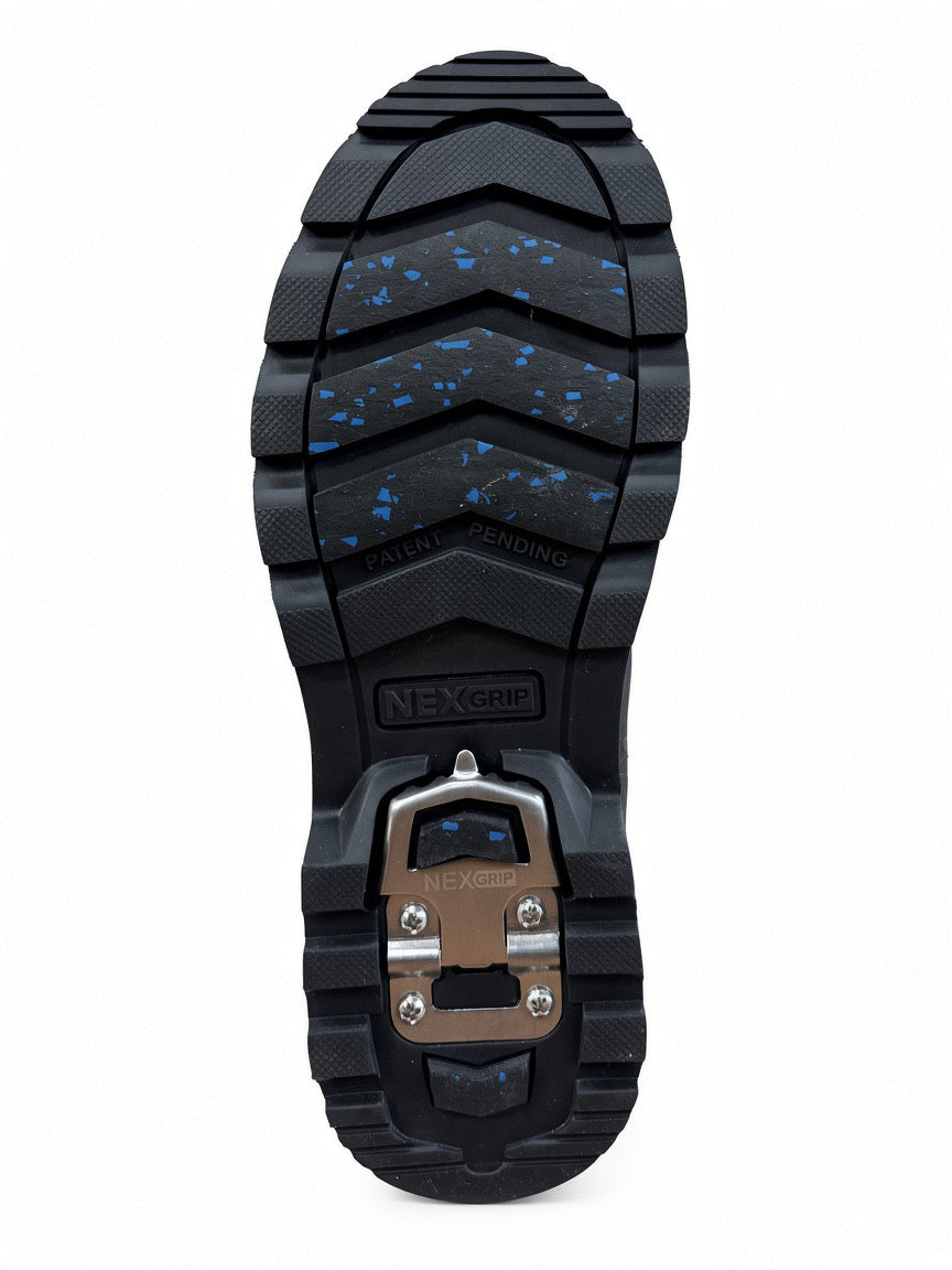 Ice Megan 3.0 Women's Winter Boots