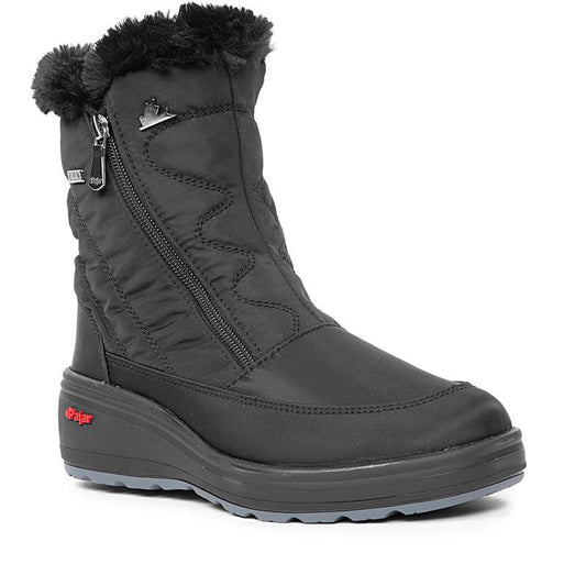 VERONICA Women's Winter Boots