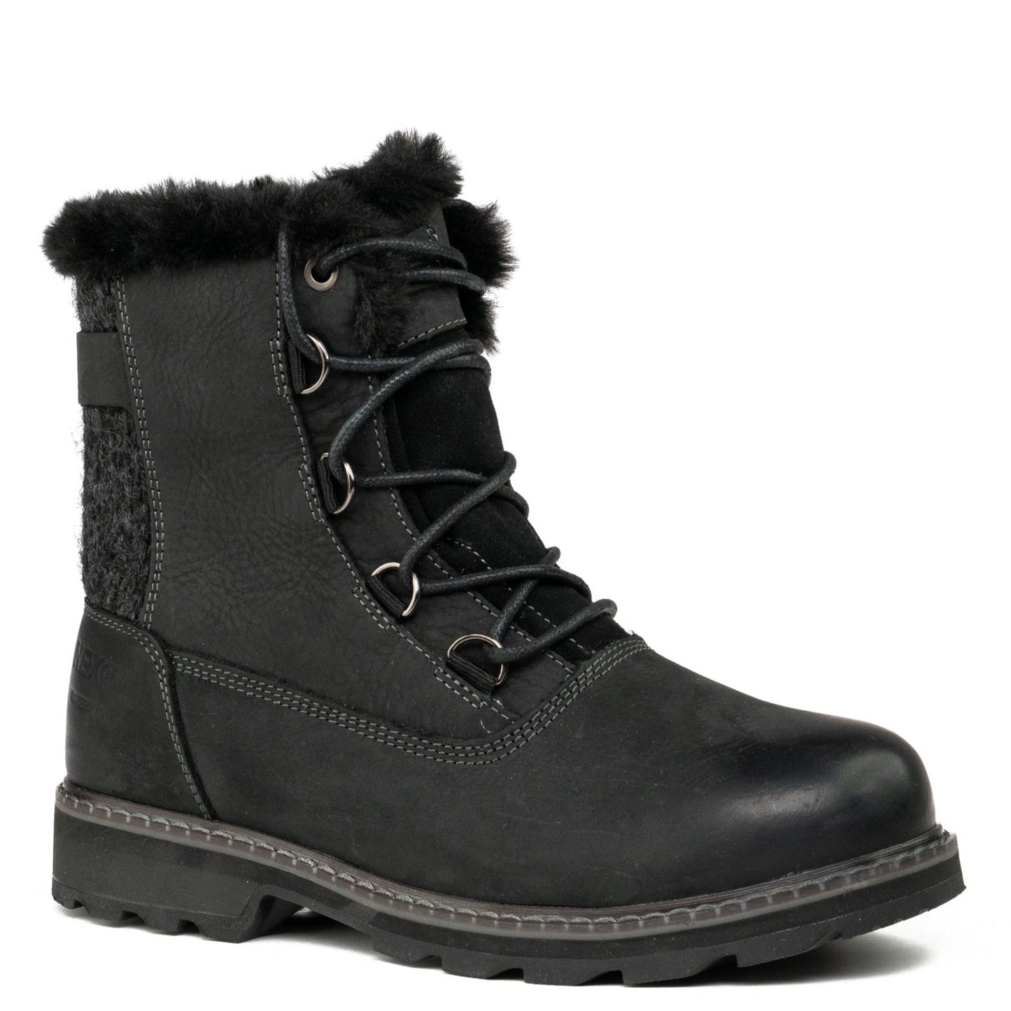 ICE LONDON 4.0 Women's Winter Boots