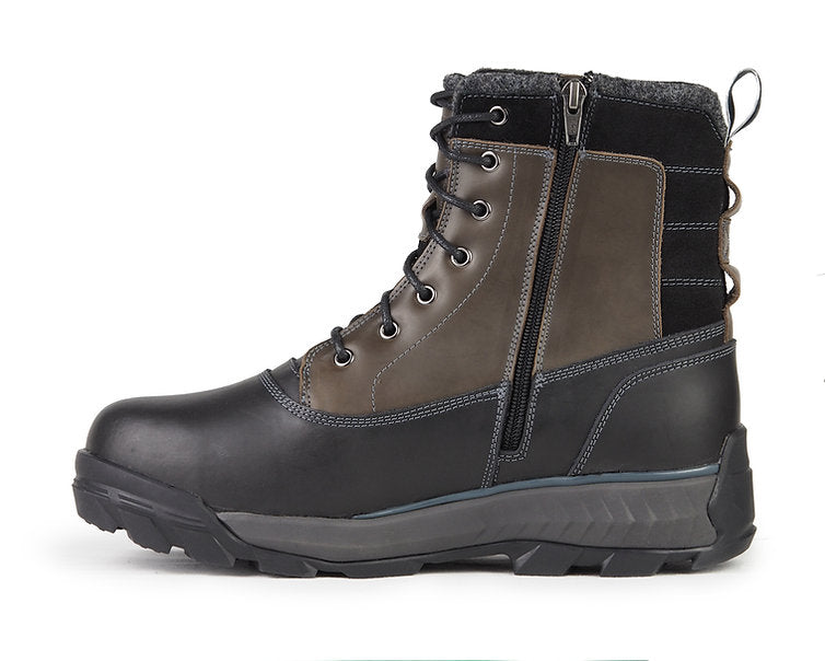 Mens winter boots sport on sale chek