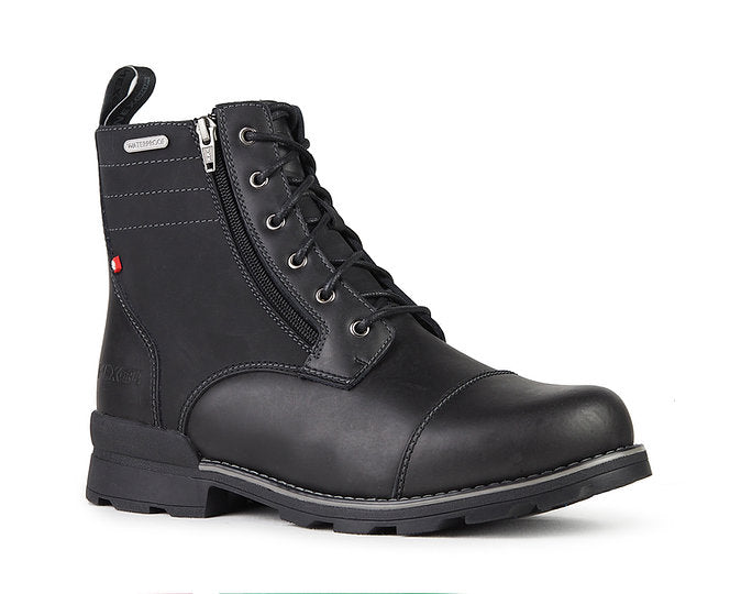 Ice ELIOT 2.0 Men's Winter Boots