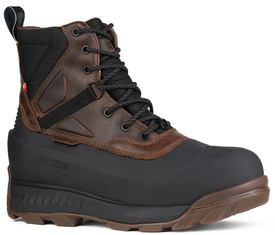 Ice PATHFINDER 2.0 Men's Winter Boots