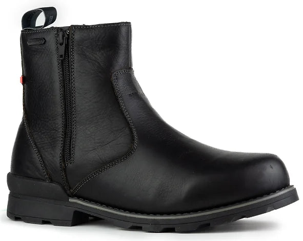 Ice LUCIAN 2.0 Men's Winter Boots