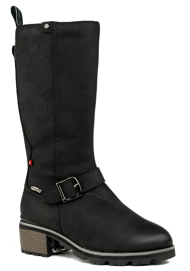 Ice SALLY HI Women's Winter Boots