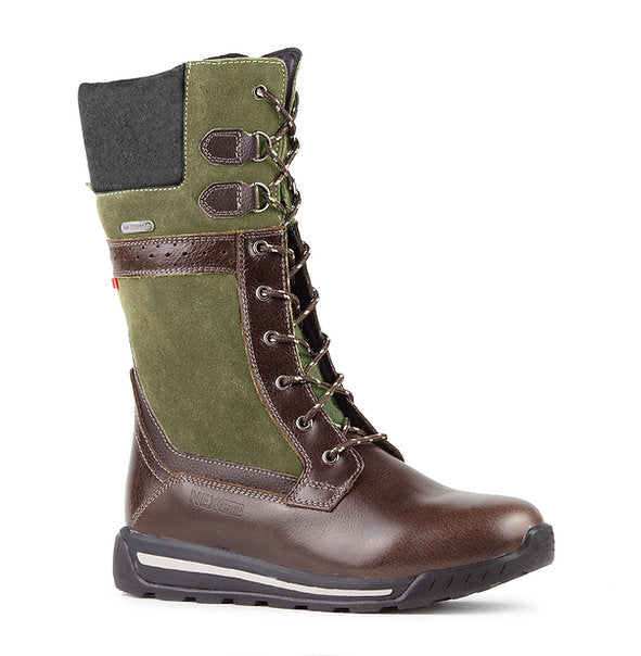 Ice TOWN 2.0 Women's Winter Boots