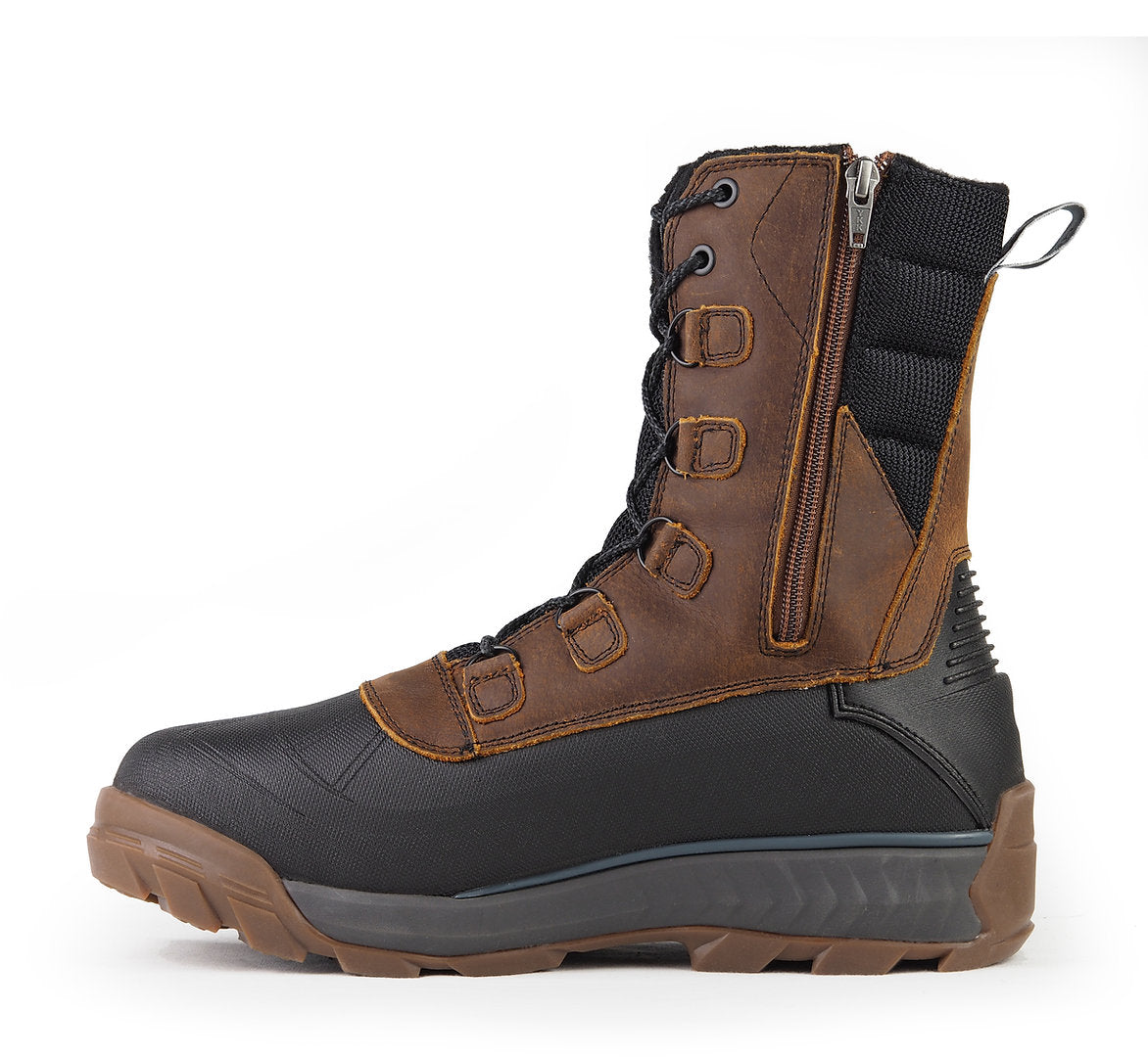 Ice BROMONT Men's Winter Boots