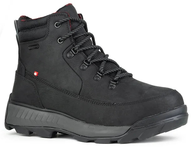 Bottes d'hiver Ice STONE 2.0 pour hommes