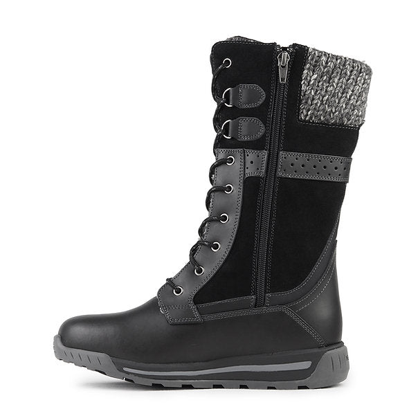 Ice boots womens best sale