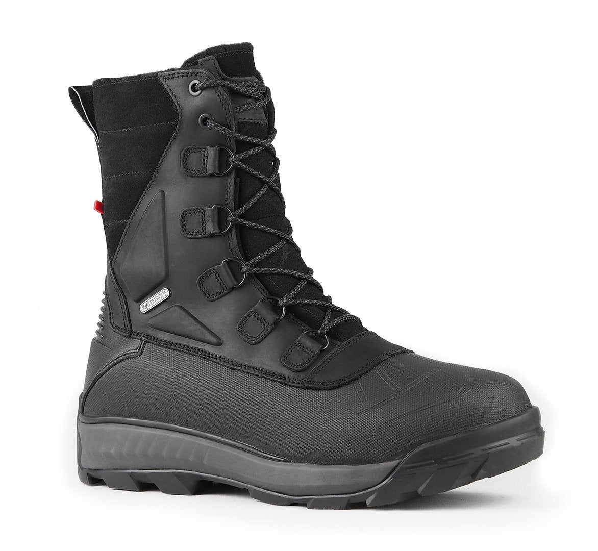 Ice BROMONT Men's Winter Boots