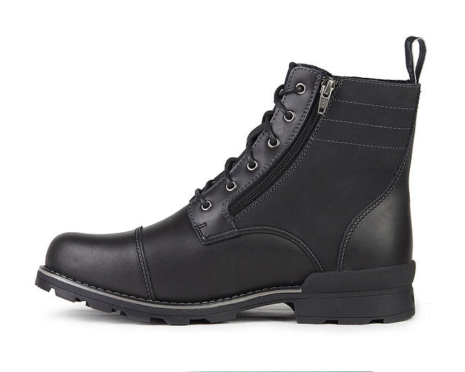 Ice ELIOT 2.0 Men's Winter Boots