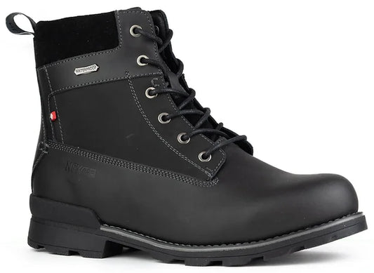 Ice BALDWIN 3.0 Men's Winter Boots