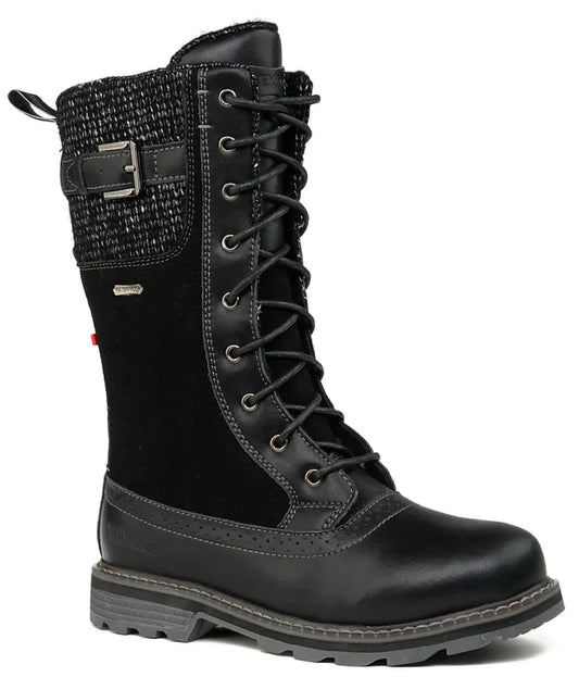 Bottes d'hiver Ice JENNA 4.0 pour femmes