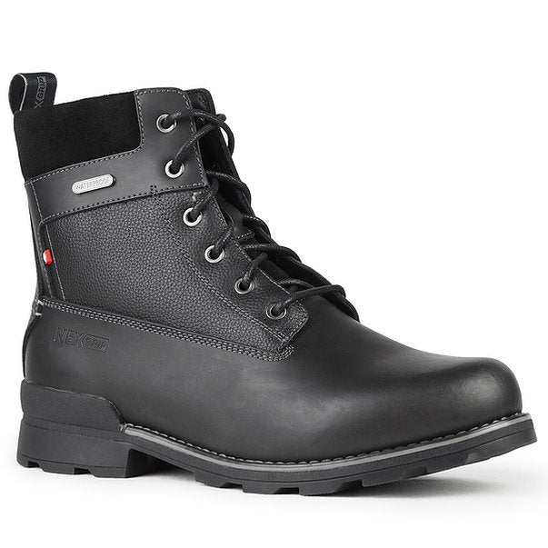 Ice BALDWIN 2.0 Men's Winter Boots