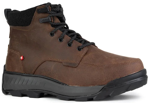 Bottes d'hiver Ice STONE 2.0 pour hommes