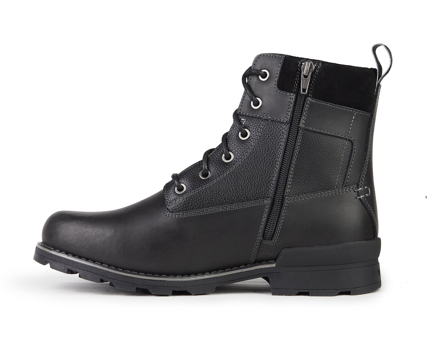 Ice BALDWIN 2.0 Men's Winter Boots