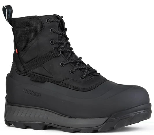 Ice PATHFINDER 2.0 Men's Winter Boots