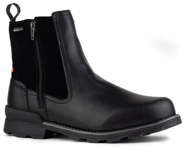 Ice BERLIN Men's Winter Boots