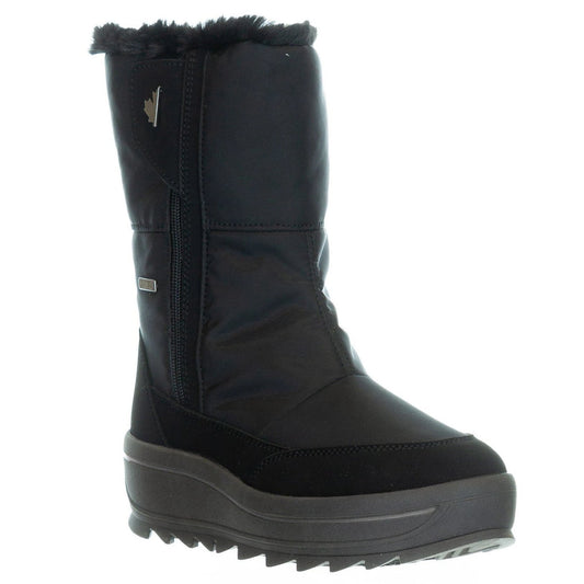 TANNI LOW 2.0 Women's Winter Boots