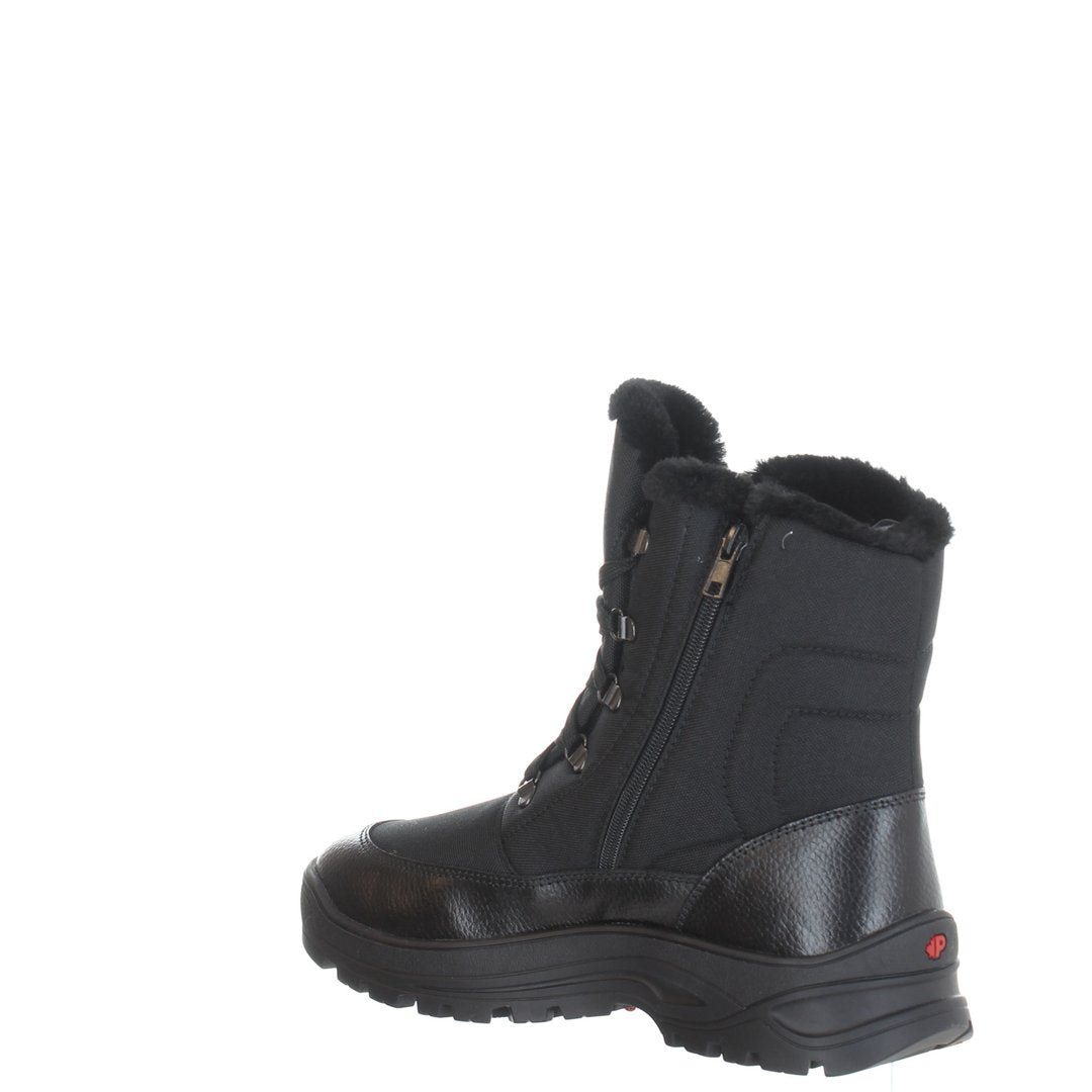 Bottes d'hiver Trigger pour hommes