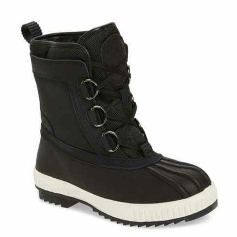 KAI-BOOT Women's Winter Boots