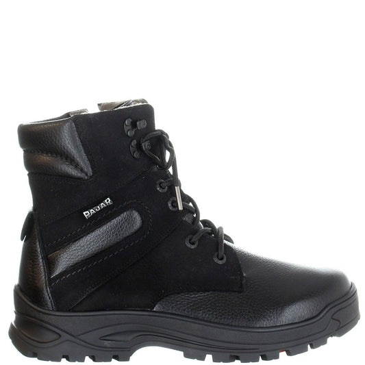 ALEX G 4.0 Men's Winter Boots