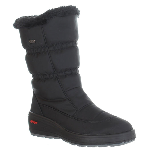 SNOWCAP-2 Women's Winter Boots