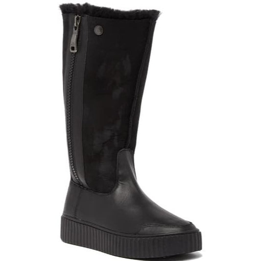 CATHAY Women's Winter Boots