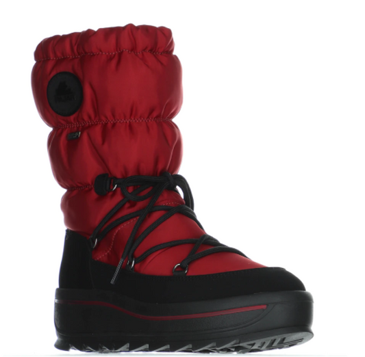 TAYA HIGH Women's Winter Boots