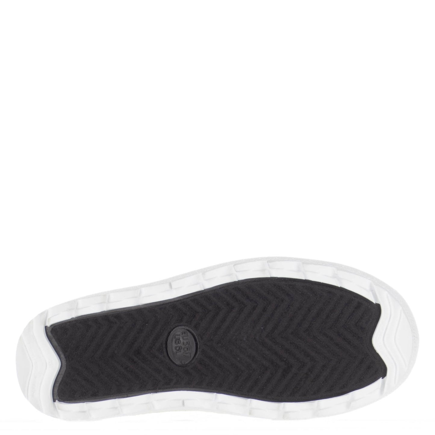 FAY 2.0 Women's Winter Boots