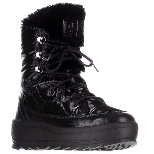 Tacey Low 2.0 Women's Winter Boots