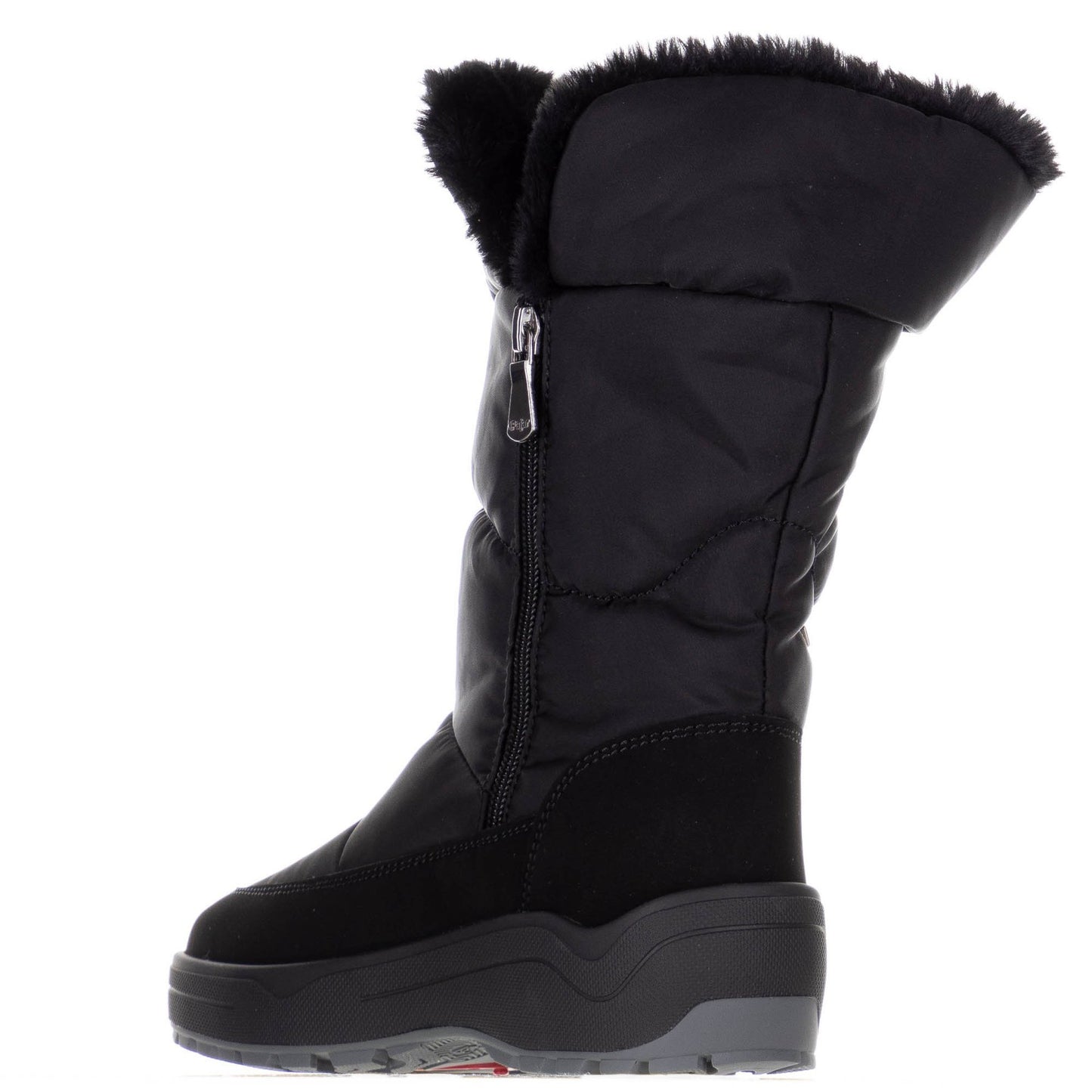 Valentina Women's Winter Boots