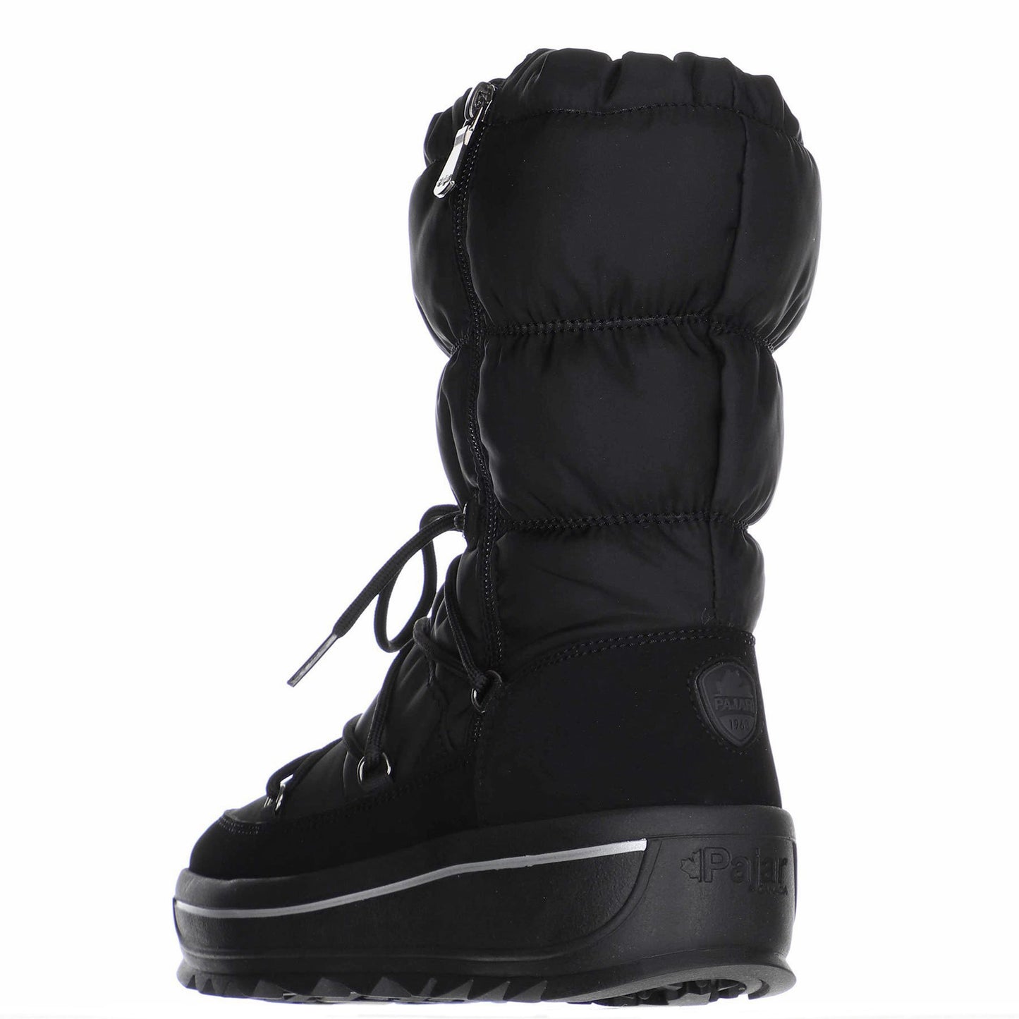TAYA HIGH Women's Winter Boots