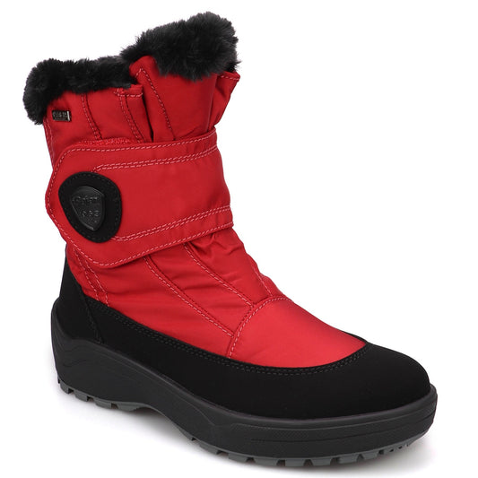 Moscou Women’s Winter Boots