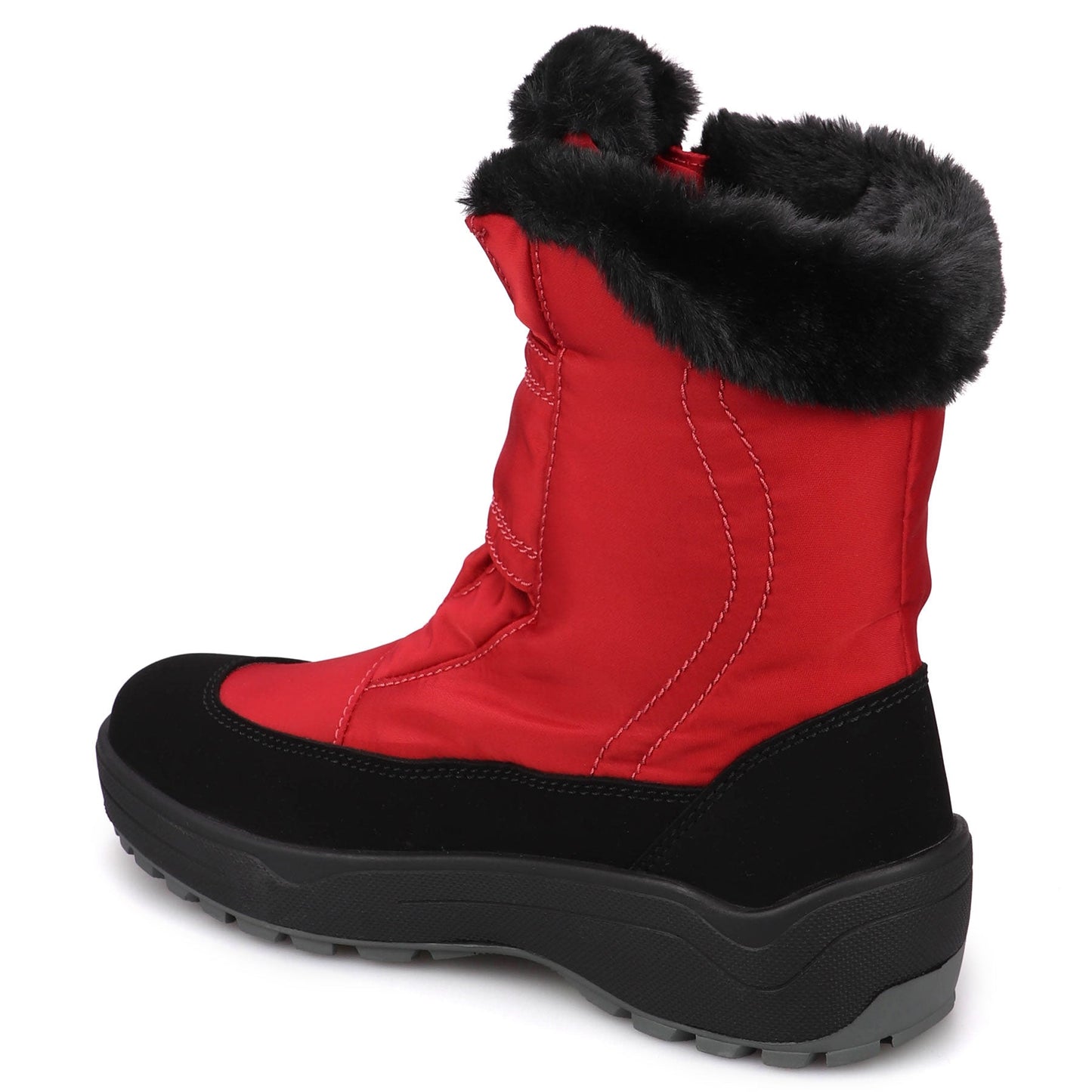 Moscou Women’s Winter Boots