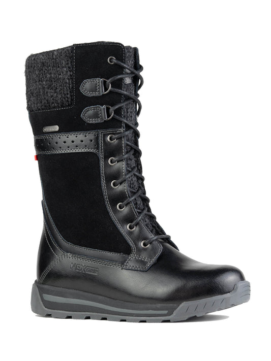 Bottes d'hiver Ice TOWN 2.0 pour femmes