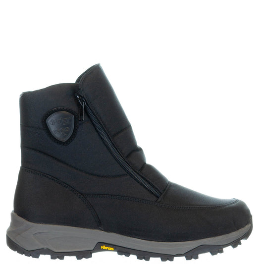 RAWLINGS Men's Winter Boots