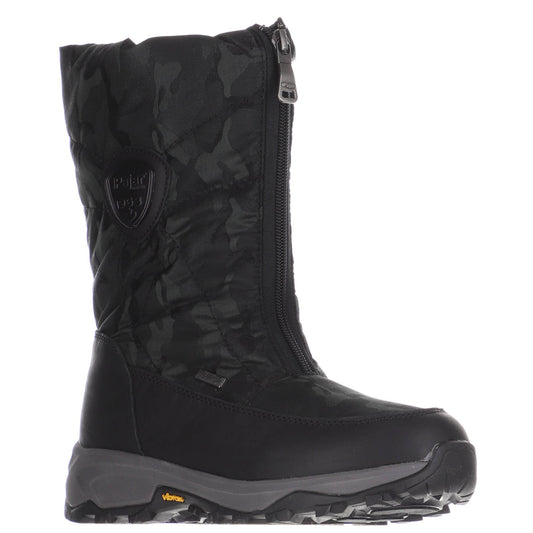 TACITA Women's Winter Boots