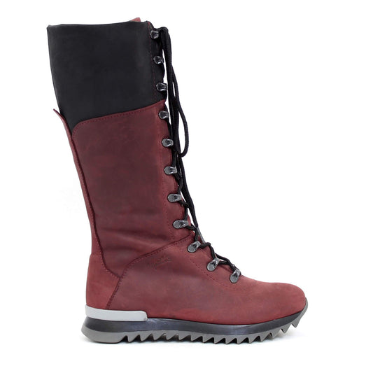 MARTINO PEAK Bottes d'hiver pour femmes