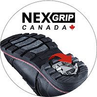Ice PATHFINDER 2.0 Men's Winter Boots