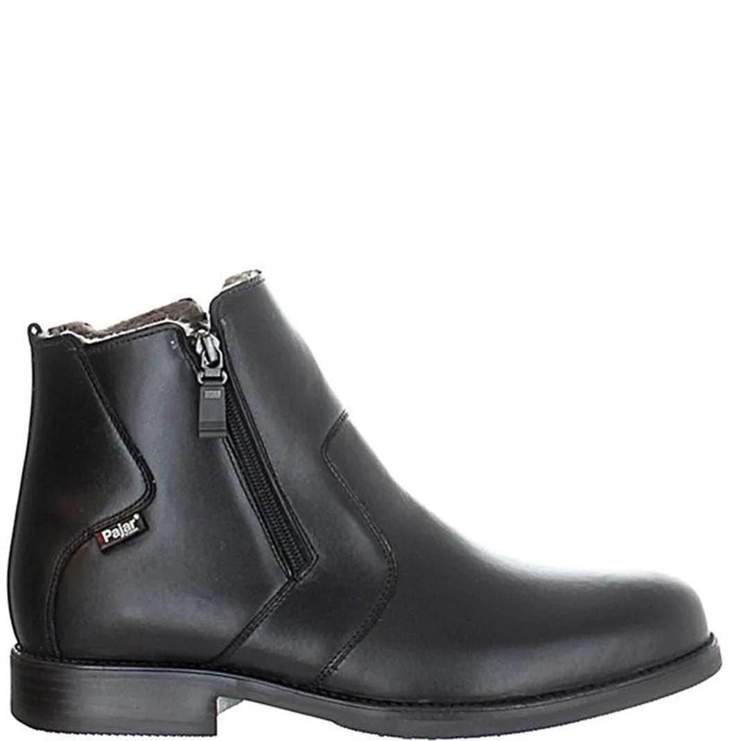 BILI Men's Winter Boots