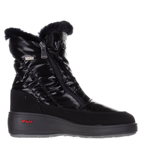 Veronica 2.0 Women's Winter Boots