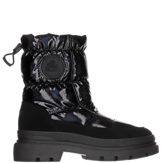 Venica Women's Winterboots in
