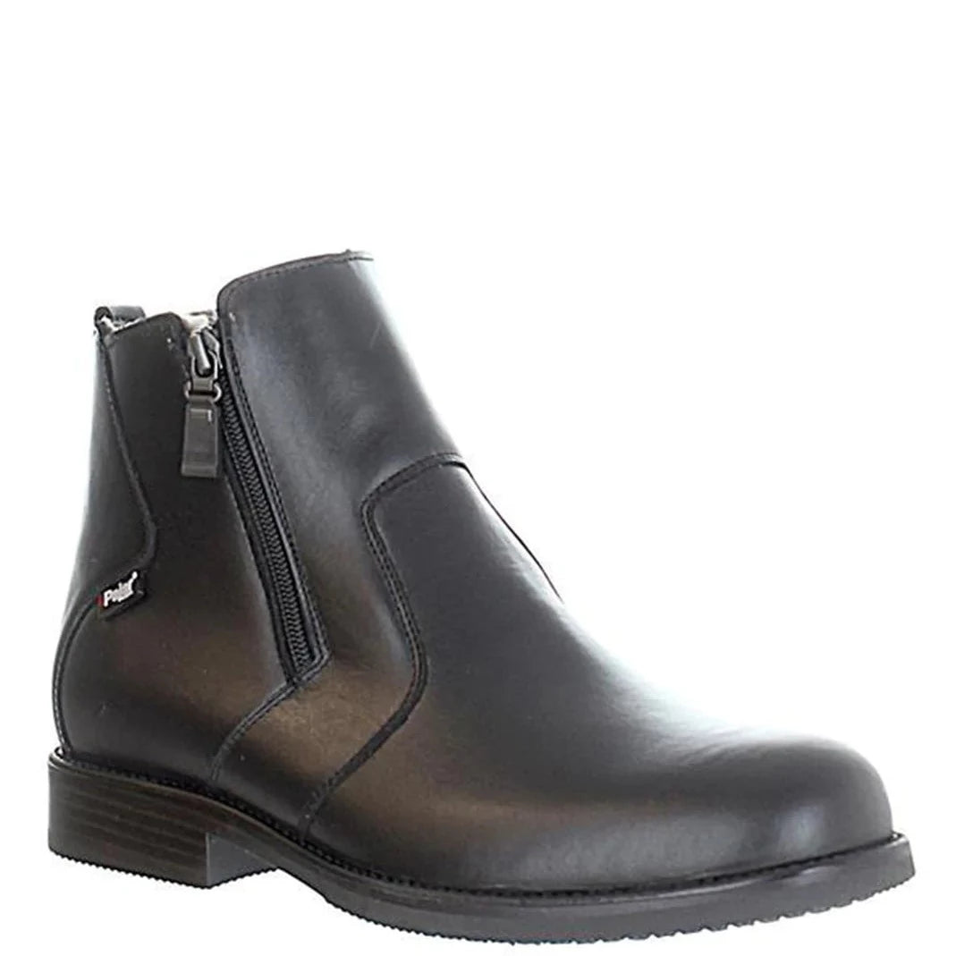 BILI Men's Winter Boots