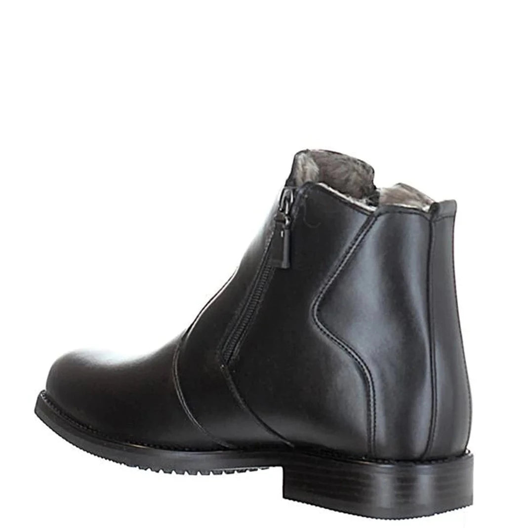 BILI Men's Winter Boots