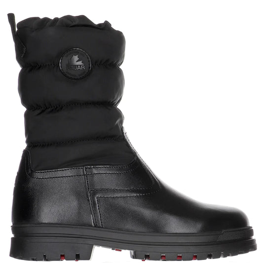 Madson Women's Winter Boots