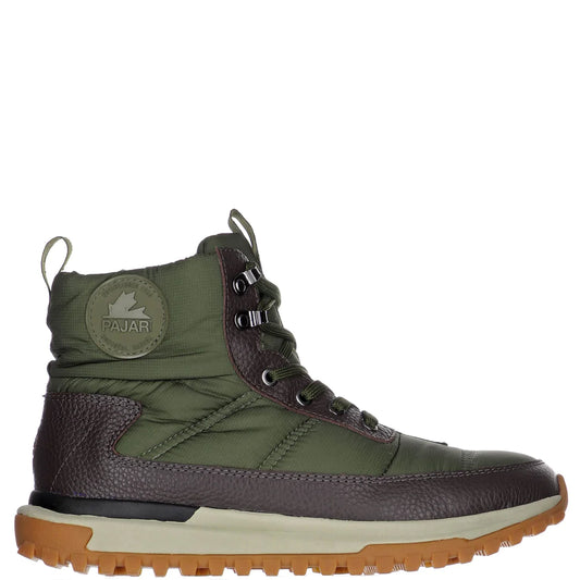 Fero Men’s Winter Boots